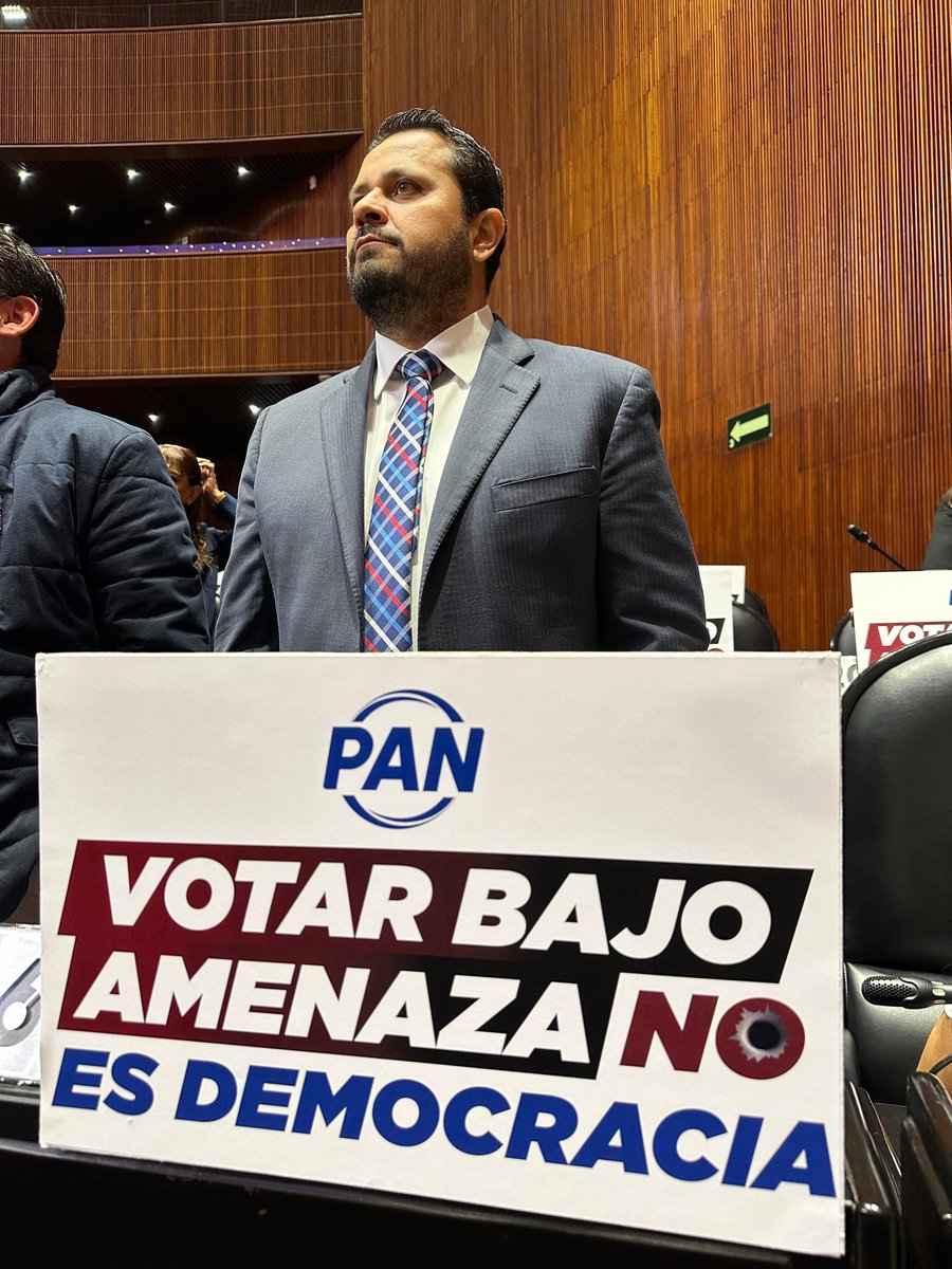 Armando Tejeda tweet media