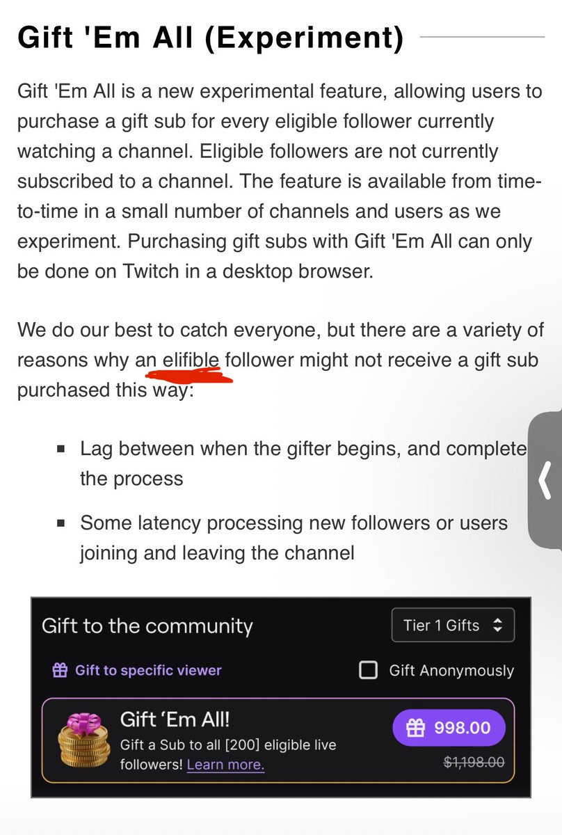 Priimers tweet media