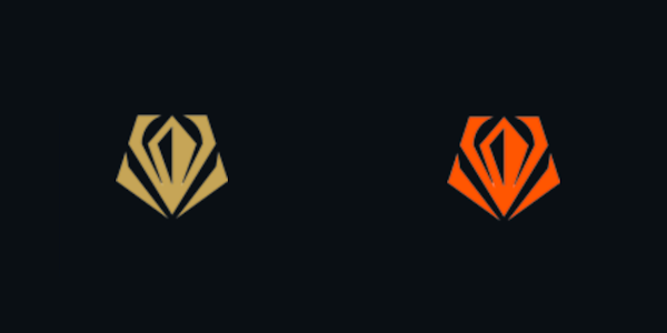 AlphaDuplo tweet media