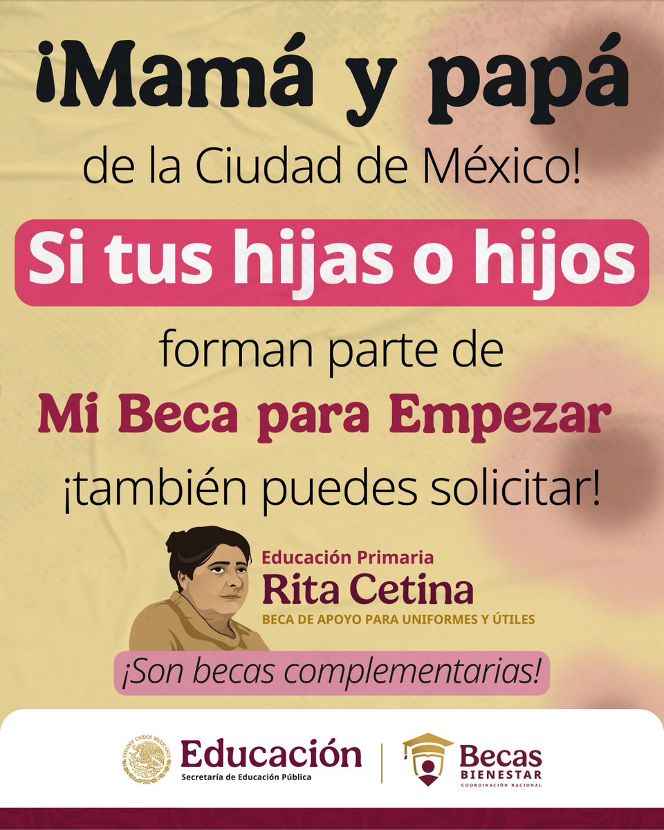 Julio León tweet media