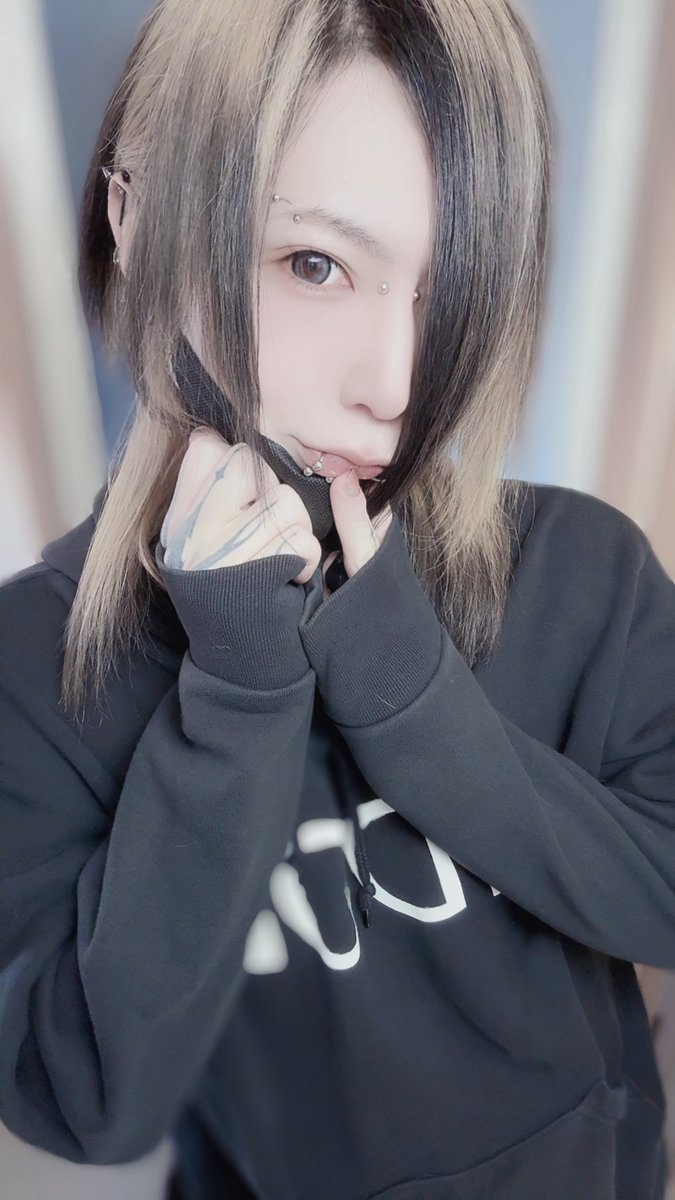 キラキラけいちゃん tweet media