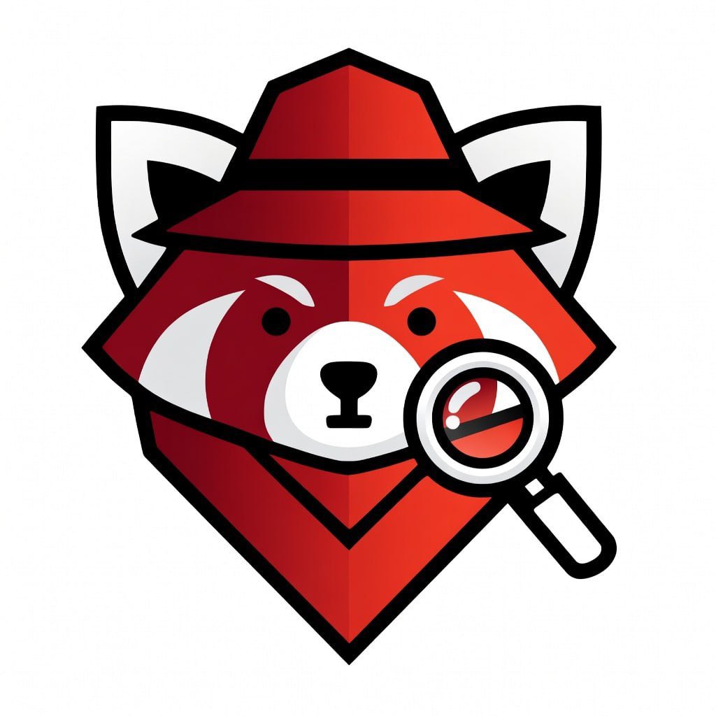 $promptfoo

Promptfoo is an open-source tool for testing and evaluating AI prompts and agents at scale—running automated tests, red-teaming models, and comparing outputs across providers. 

It was acquired by OpenAI on March 9th 2026 to strengthen AI security and evaluation