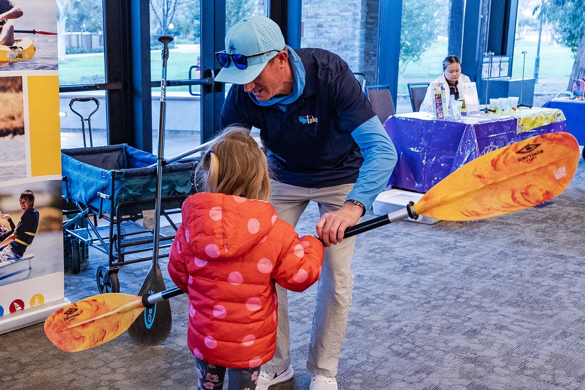 City of Mountain View tweet media