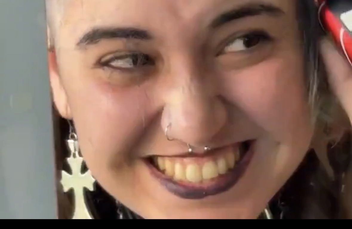 CLT Native tweet media