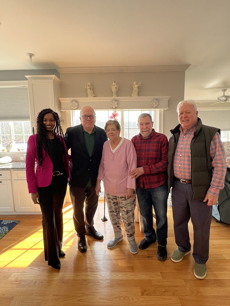 Rep. Jim McGovern tweet media