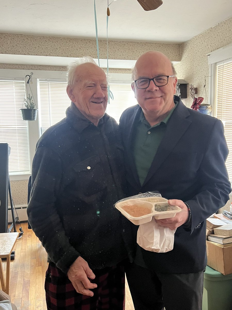 Rep. Jim McGovern tweet media