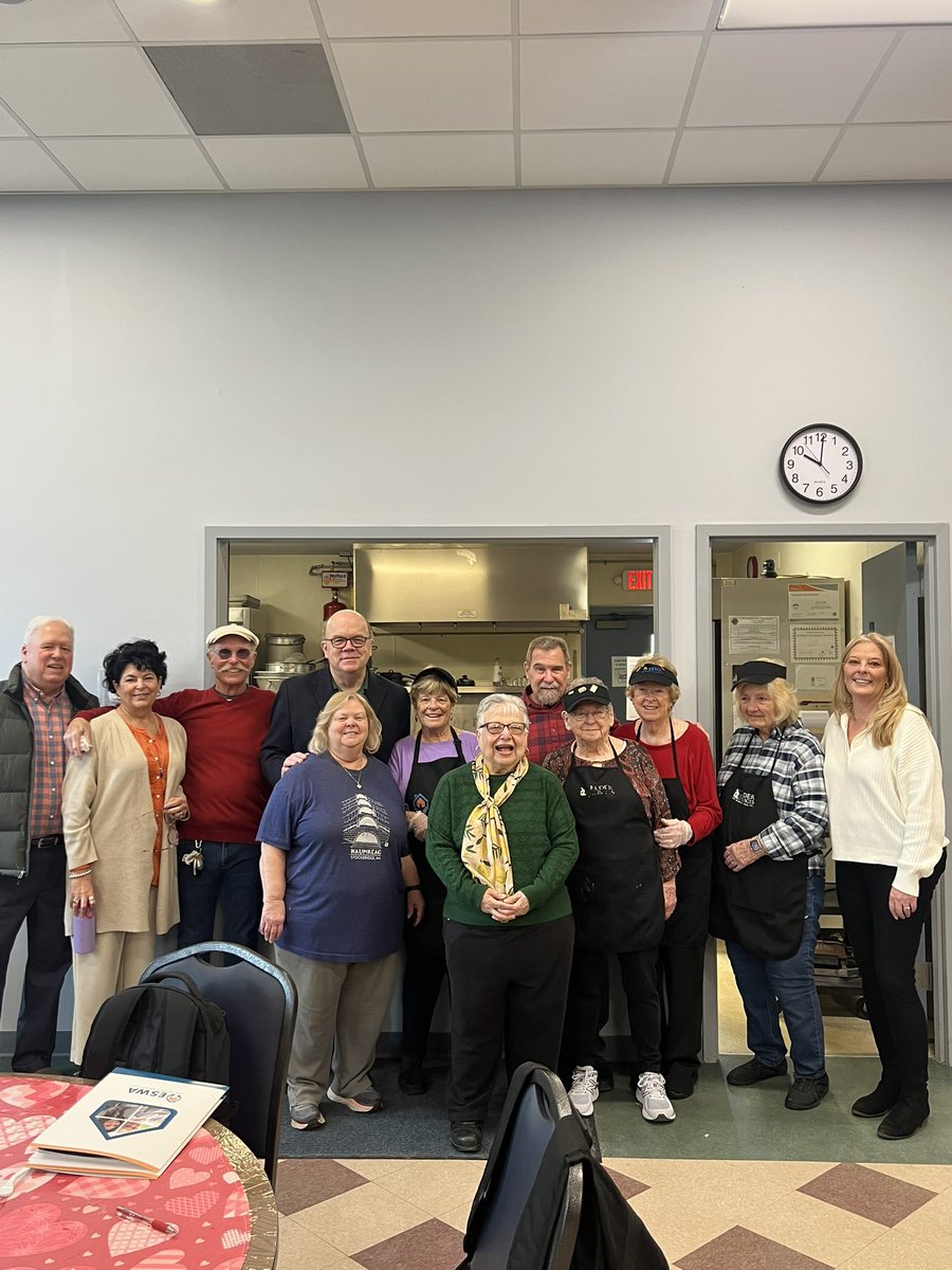 Rep. Jim McGovern tweet media