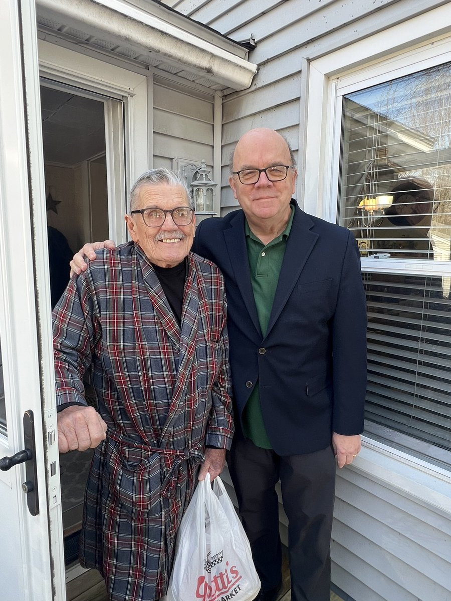 Rep. Jim McGovern tweet media