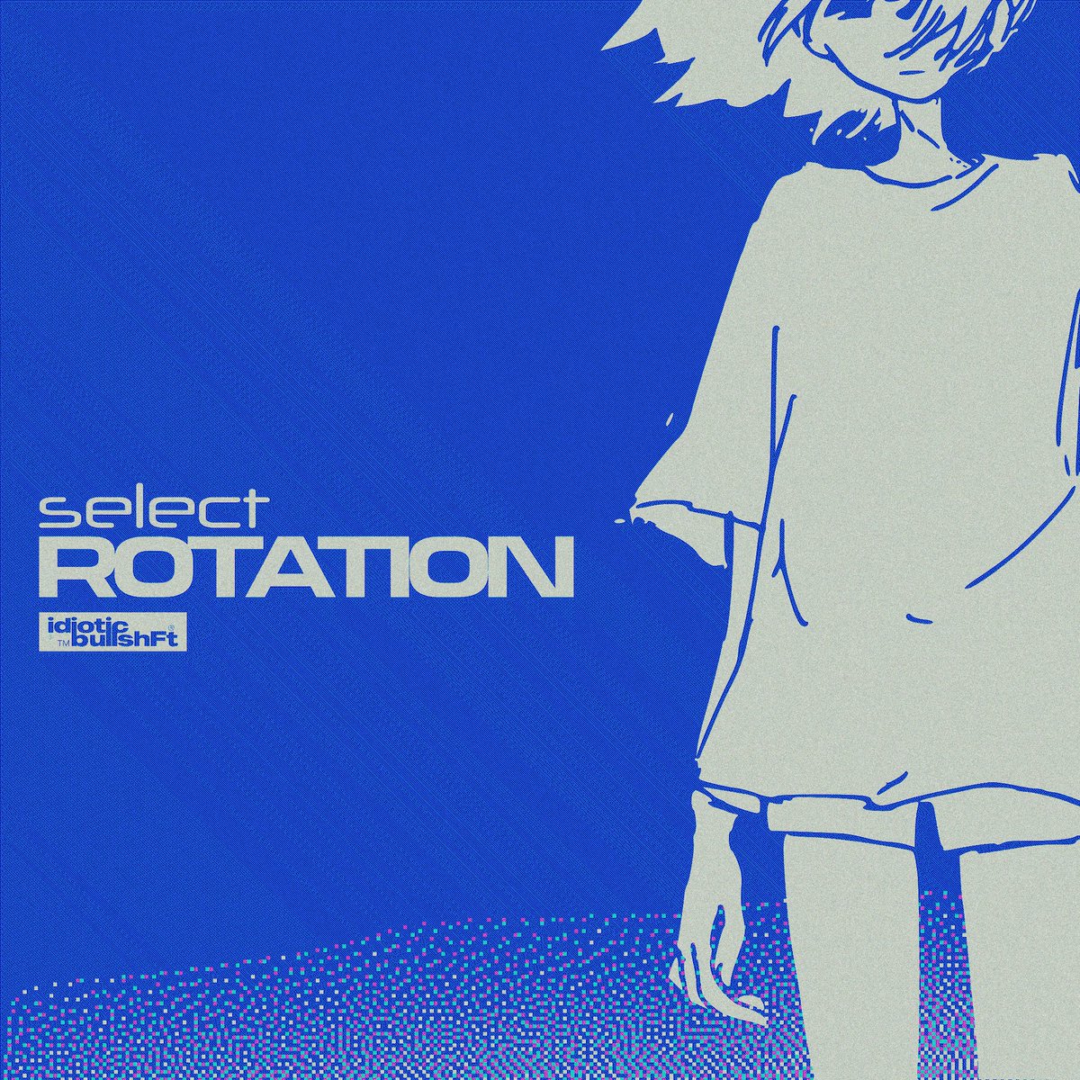 idioticbulshft's tweet image. new album ///

soundcloud.com/idiotic-bulshf…

#MusicDiscovery #SupportIndie #FreshDrop #idiotic_bulshFt #experimental #newmusic