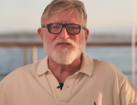 Vancouver Island Guy 🌊 tweet media