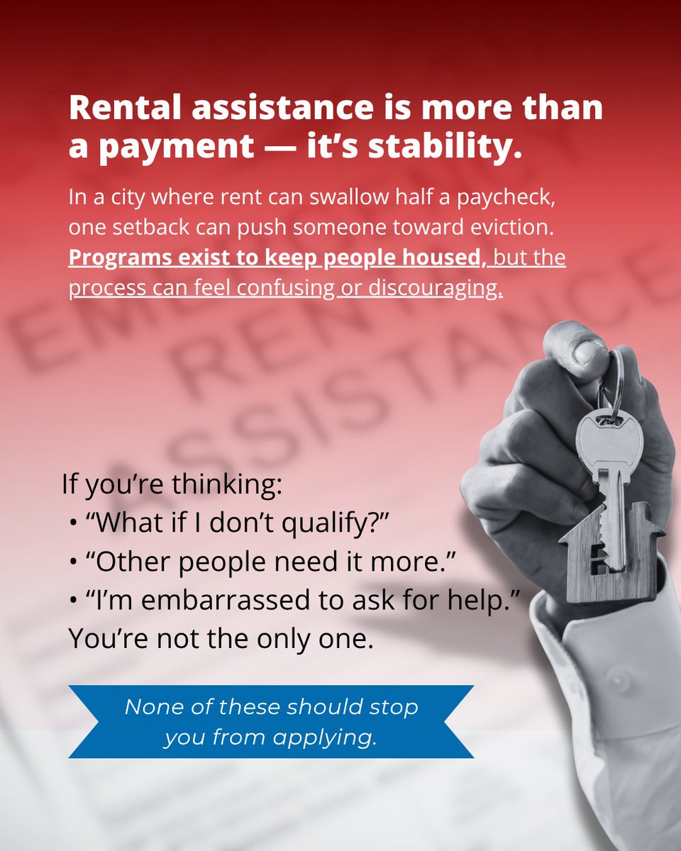 Eviction Defense Collaborative of San Francisco tweet media