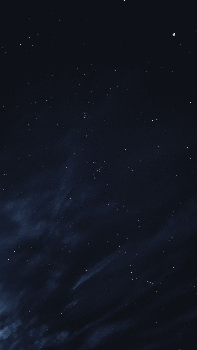 Stargirl tweet media