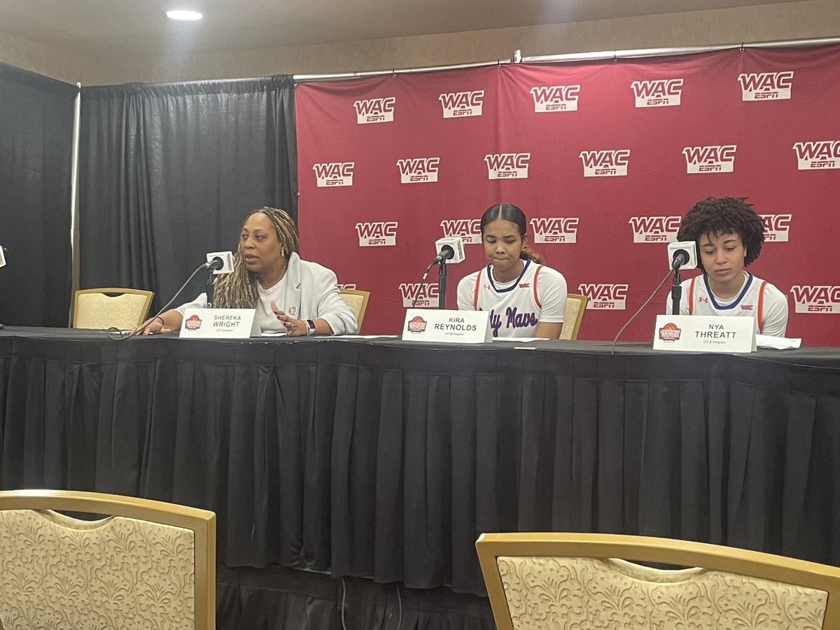 WACHoopsNation tweet media