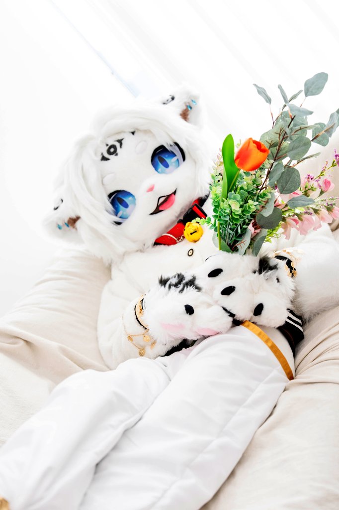 Anwar🌻 tweet media