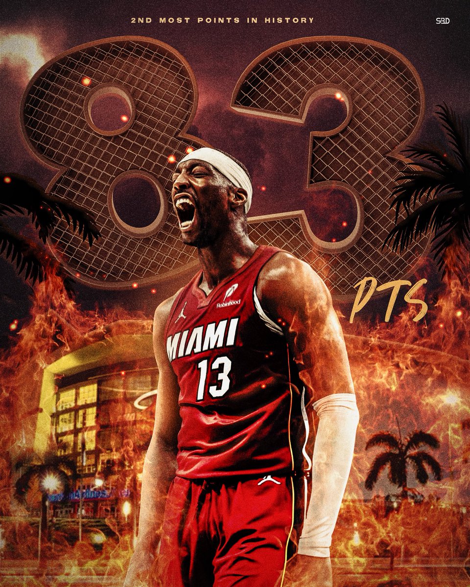 SaintByDesignGraphics tweet media