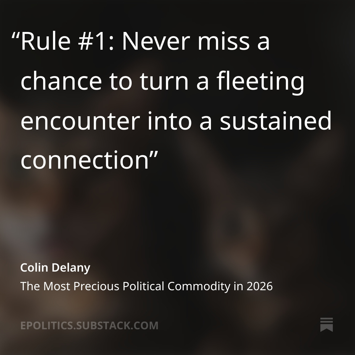 Colin Delany tweet media