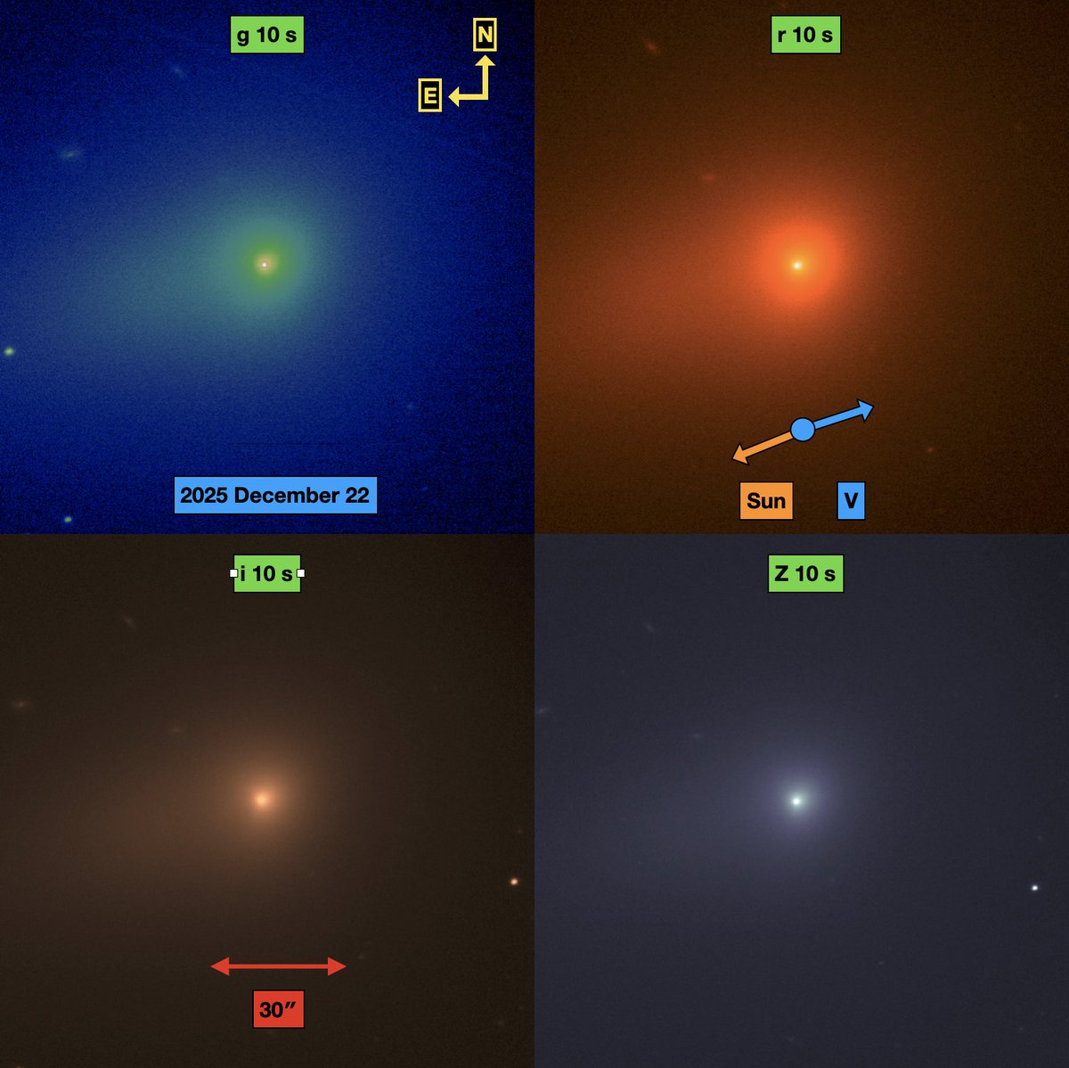 Bryce Bolin (@brycebolin.bsky.social) tweet media