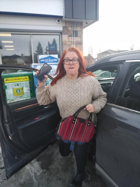 Jeevan Singh Mangat tweet media