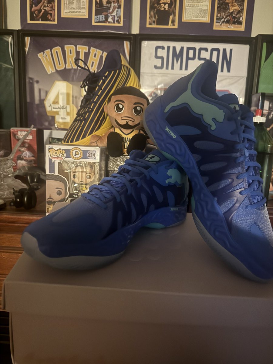 Locke’s Locks tweet media