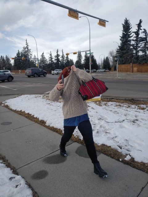 Jeevan Singh Mangat tweet media