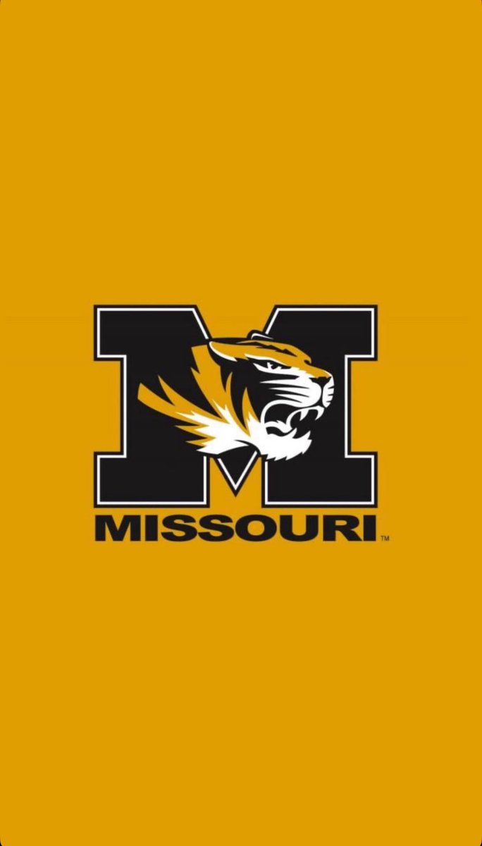 Raymond Liggins lll ⁶ 3⭐️ ATH tweet media