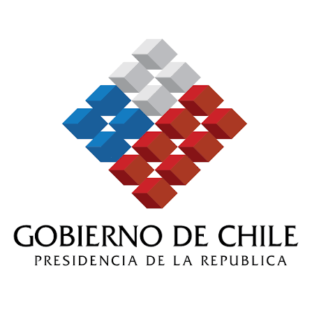 tiedsttring's tweet photo. se les olvida el mas superior de TODOS https://t.co/KoXNgiAp6o