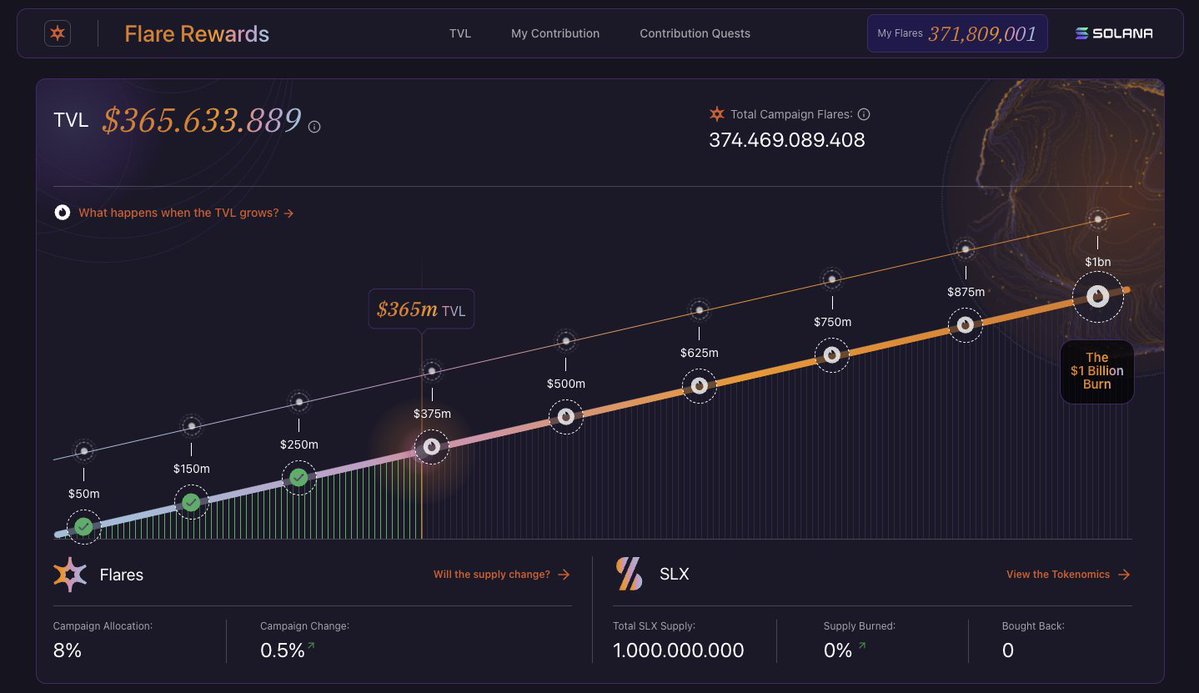 ₿runo Soprano 🎒 tweet media