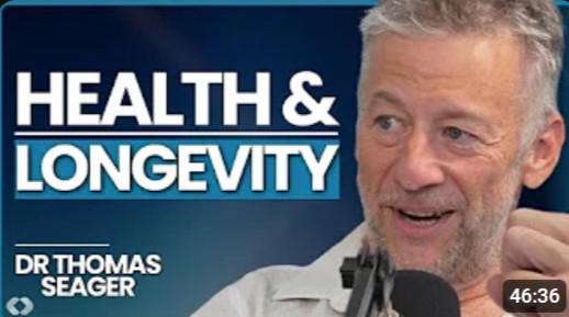 MorozkoForge tweet media