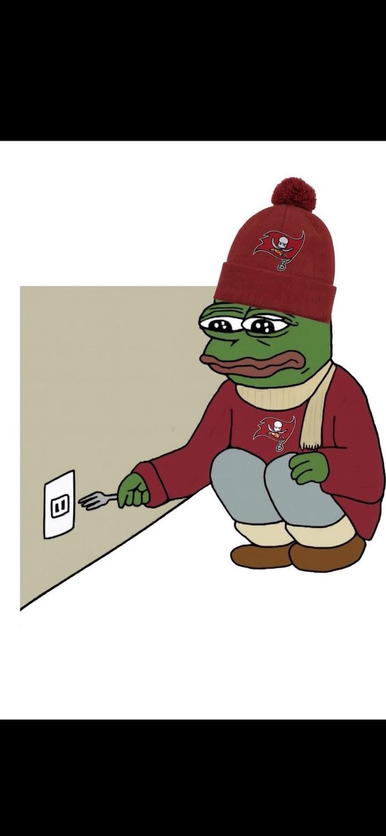 BIG BEANZ tweet media