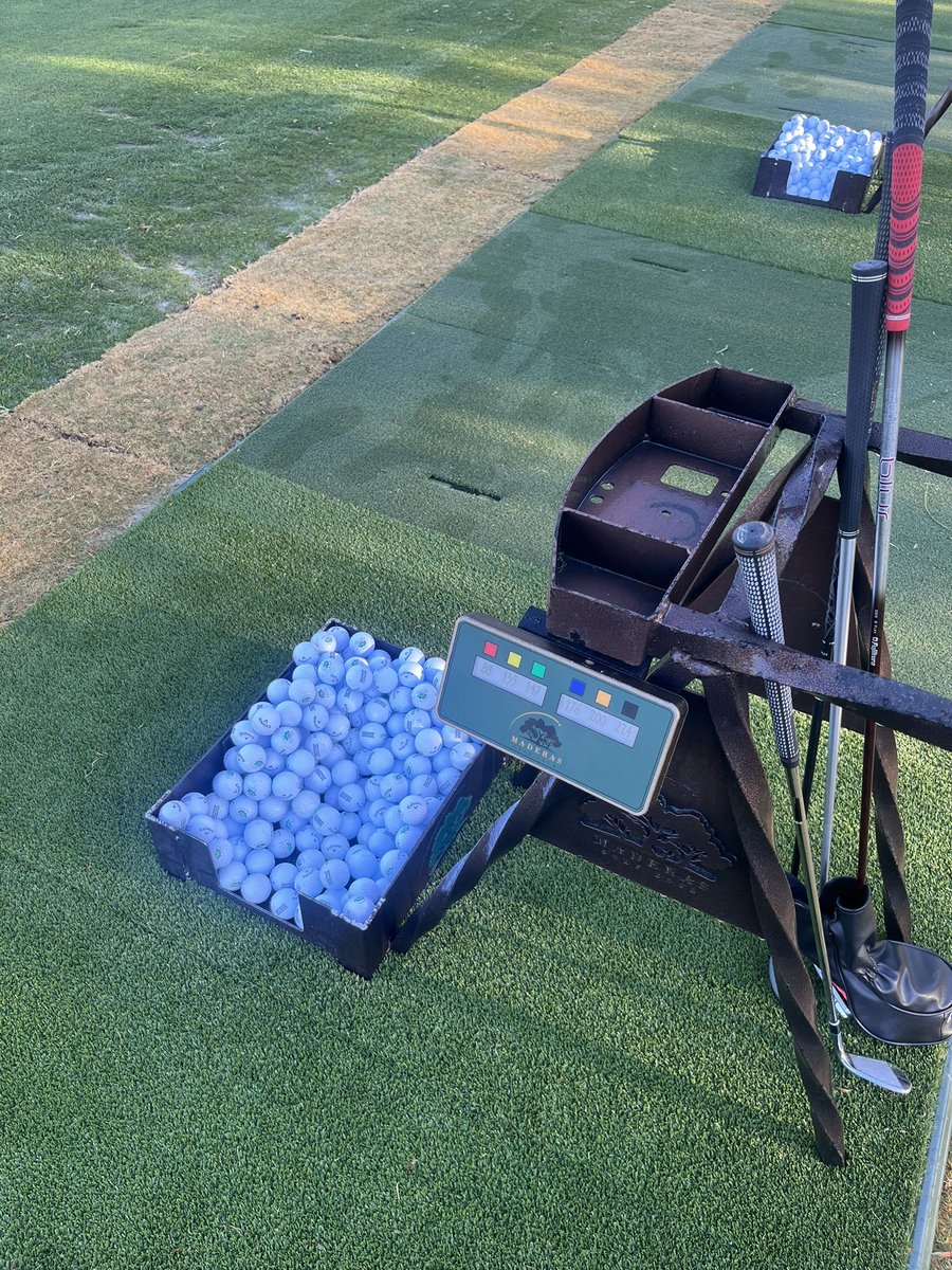 Swed Johnson tweet media