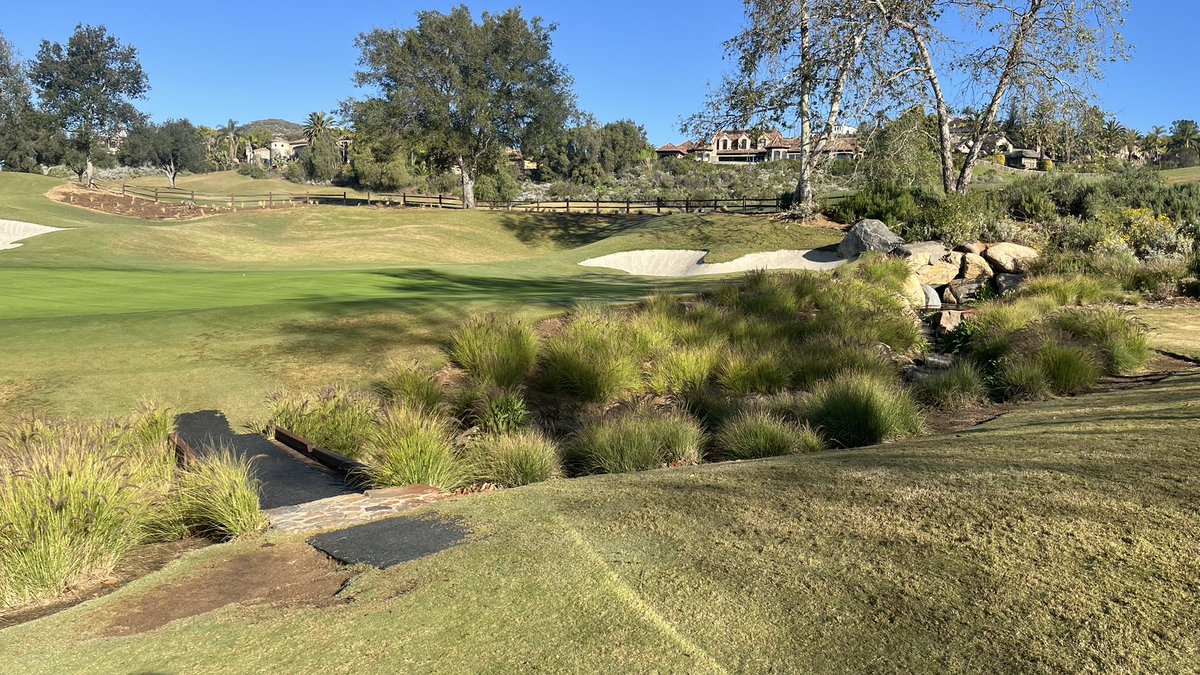 Swed Johnson tweet media