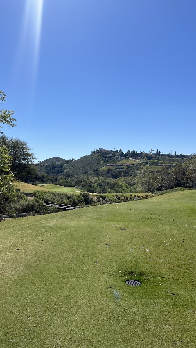 Swed Johnson tweet media