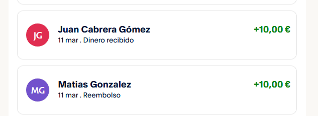 el scaryshawn tweet media