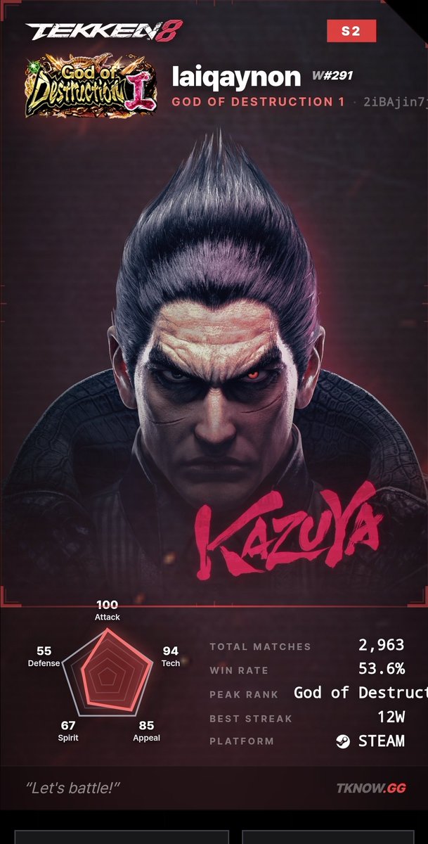 Iaiqaynon tweet media