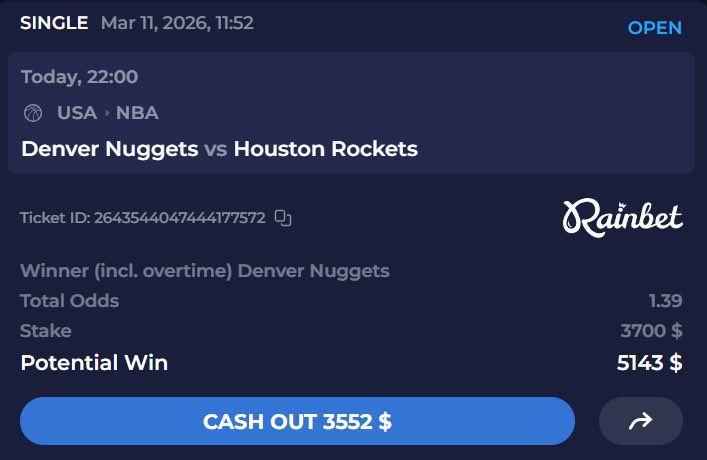 Jaylene🐰 tweet media