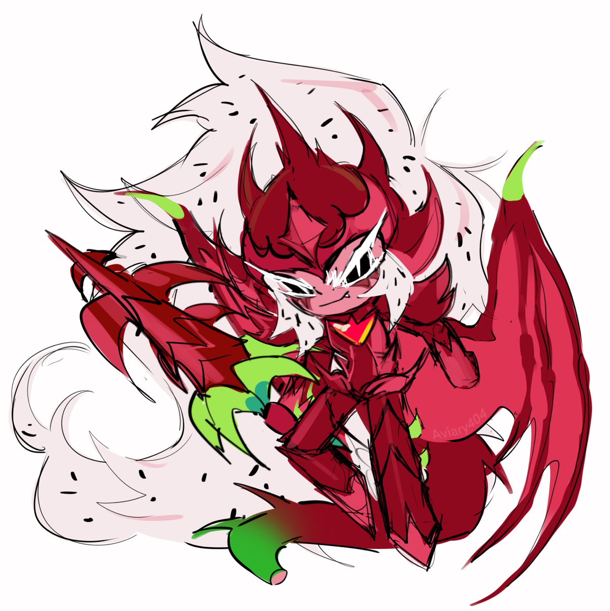 ꒰ঌaviary໒꒱ tweet media