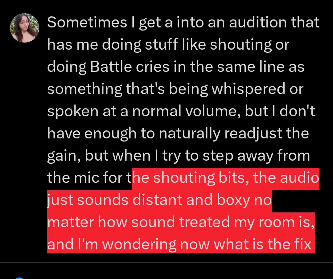 Lana Redlich 🏳️‍🌈🎙️ tweet media