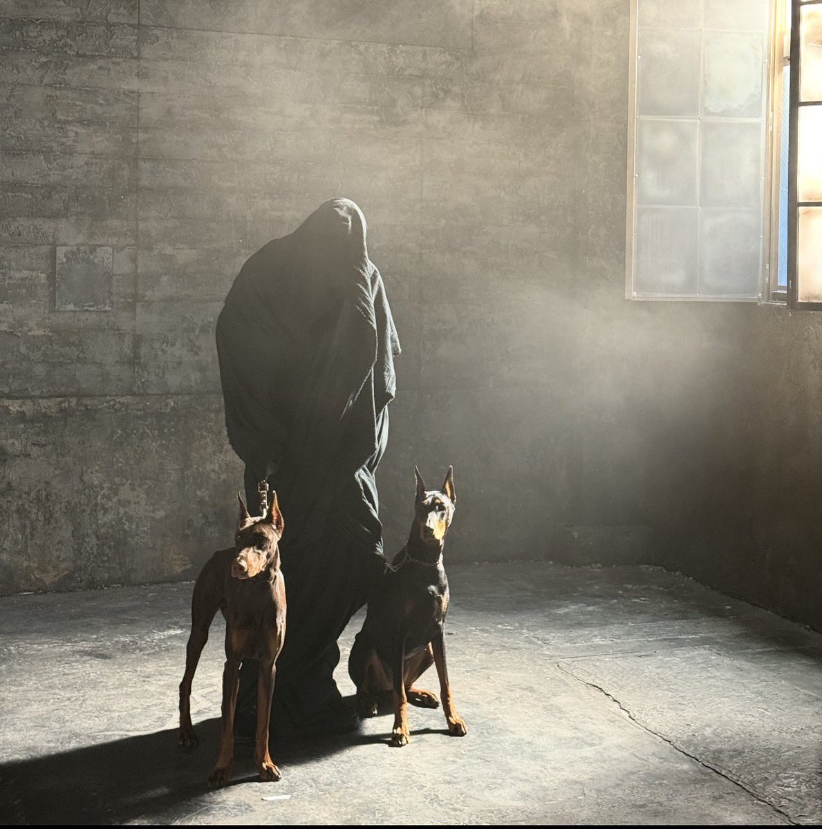 untiljapan tweet media