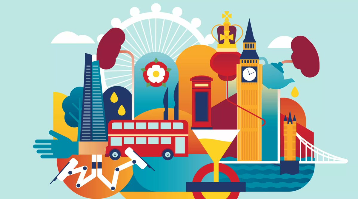 Dr. Bishoy M. Faltas tweet media