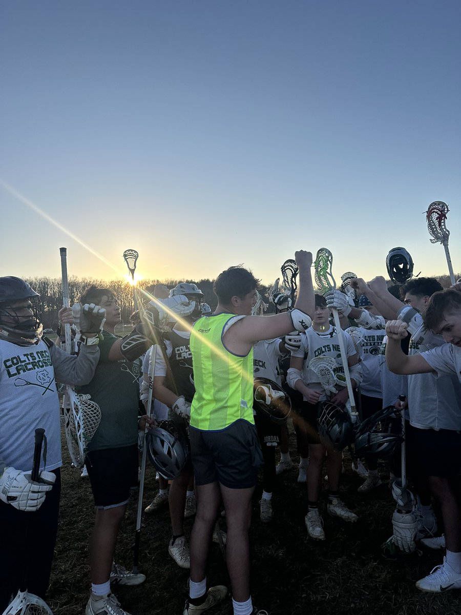 Coach Fedd tweet media