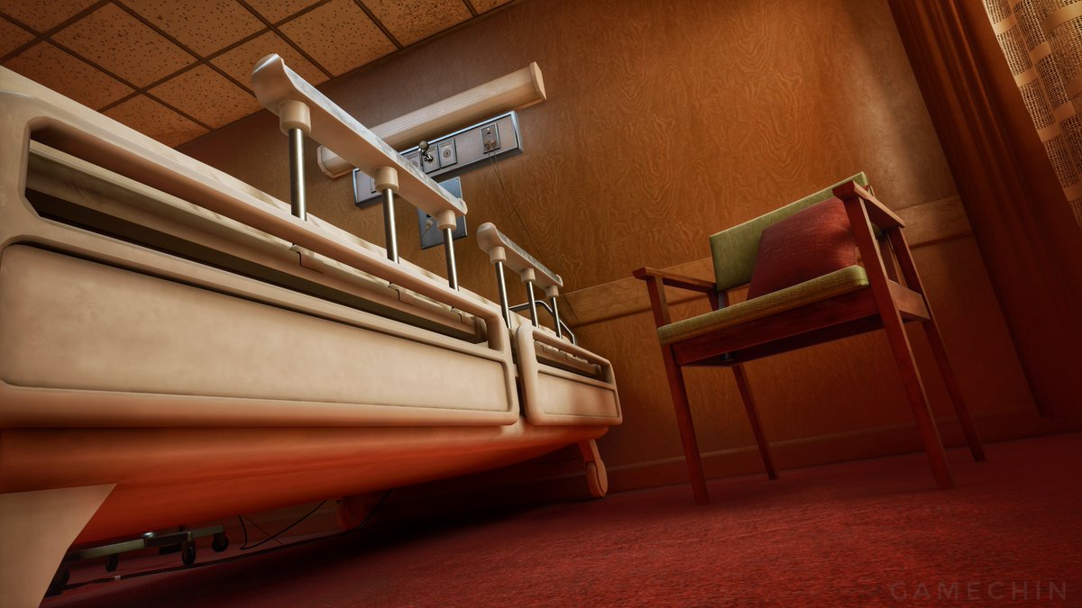 Gamechin's tweet image. KARMA The Dark World
@pollard_studio
@WiredP 

#WiredCreator I #VirtualPhotography
#VPGamers I #ThePhotoMode I #24VP7
#KARMATheDarkWorld I #KTDW
@KarmaDarkWorld