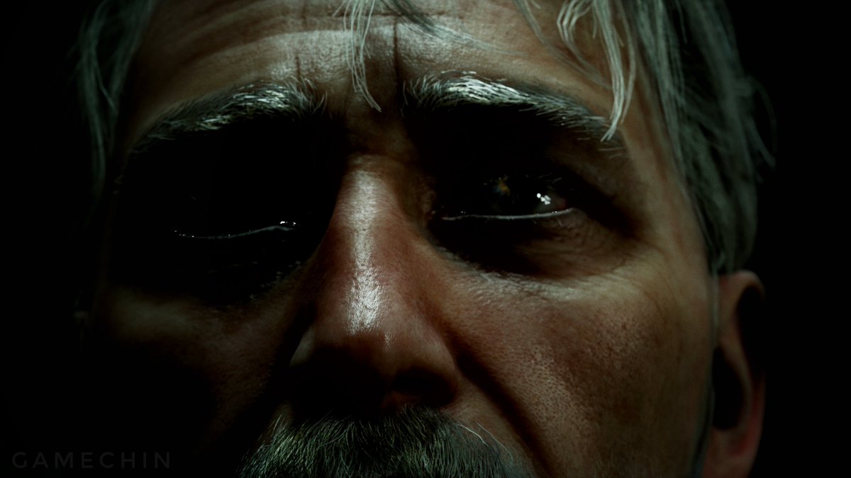 Gamechin's tweet image. KARMA The Dark World
@pollard_studio
@WiredP 

#WiredCreator I #VirtualPhotography
#VPGamers I #ThePhotoMode I #24VP7
#KARMATheDarkWorld I #KTDW
@KarmaDarkWorld