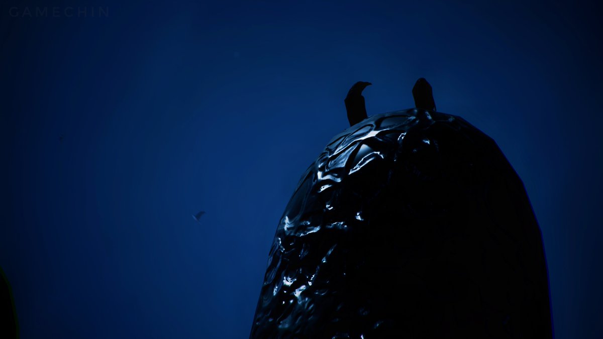 Gamechin's tweet image. KARMA The Dark World
@pollard_studio
@WiredP 

#WiredCreator I #VirtualPhotography
#VPGamers I #ThePhotoMode I #24VP7
#KARMATheDarkWorld I #KTDW
@KarmaDarkWorld