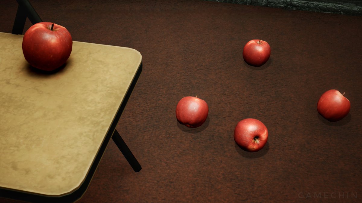 Gamechin's tweet image. KARMA The Dark World
@pollard_studio
@WiredP 

#WiredCreator I #VirtualPhotography
#VPGamers I #ThePhotoMode I #24VP7
#KARMATheDarkWorld I #KTDW
@KarmaDarkWorld