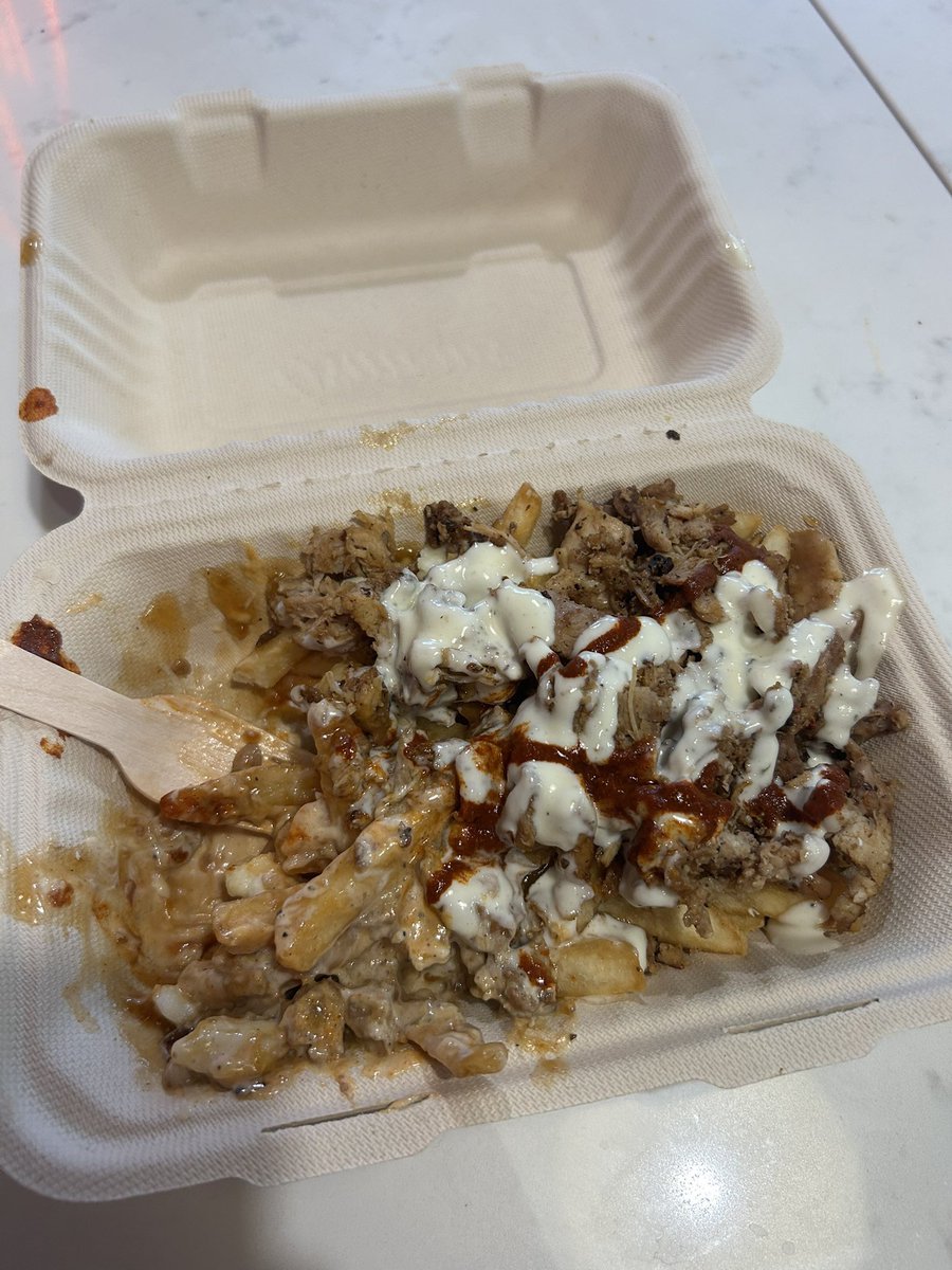 marceline tweet media