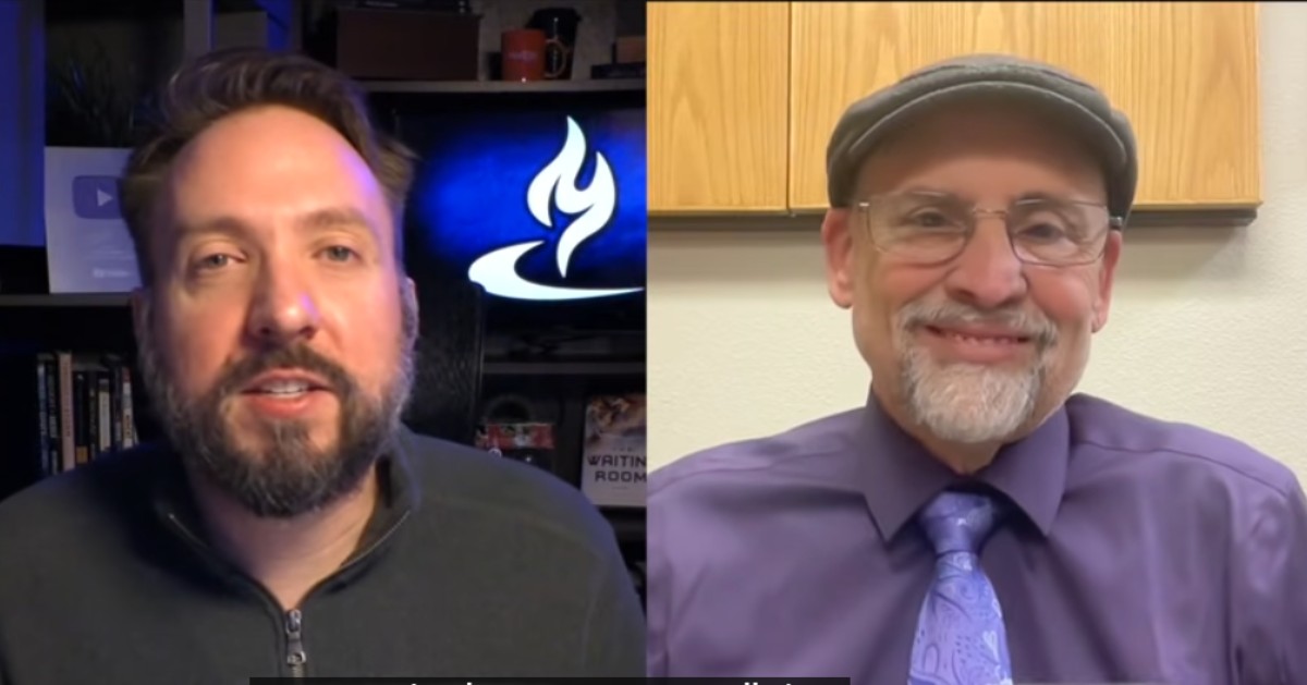 esm_us's tweet photo. List to Pastor Mark's New Incredible interview with Charisma Media on the Signs of the Times, the Antichrist and the Coming Third Temple!!

Please Like &amp; Share!!
#esm #markbiltz #charisma
https://t.co/w26zz5jxRi https://t.co/bsT4rACb1p