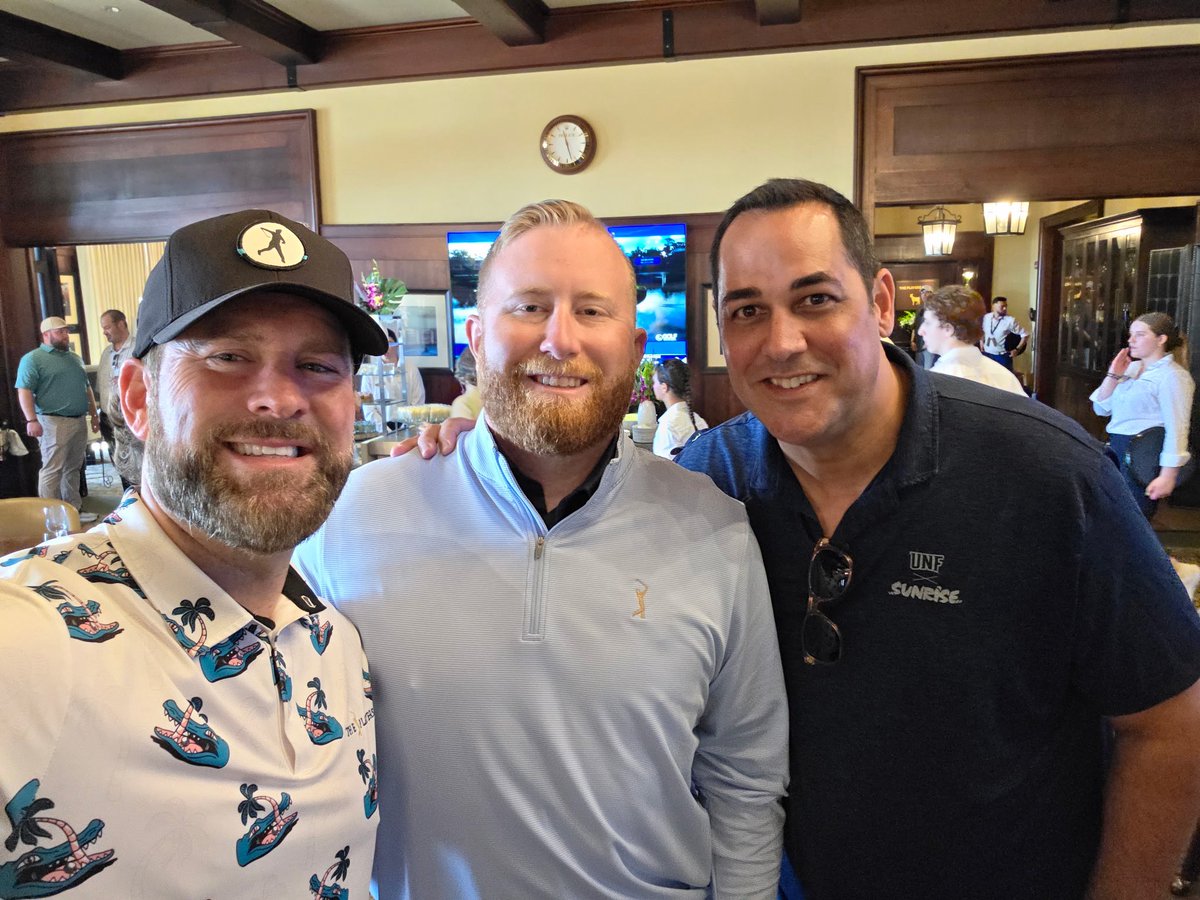 Corey Levine tweet media