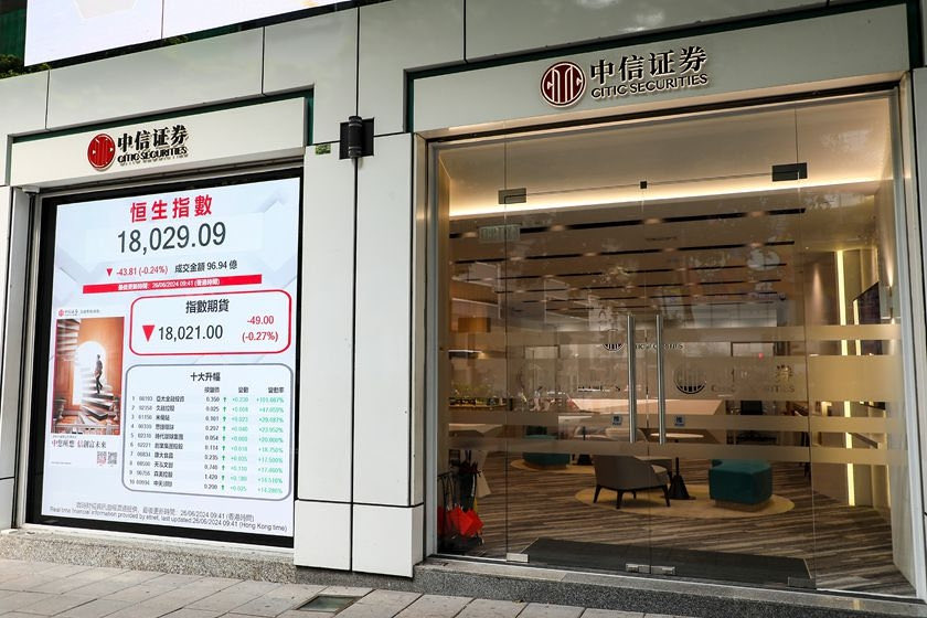 币圈老司机🔶BNB tweet media