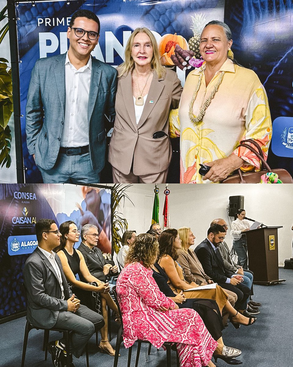 Querino Neto tweet media