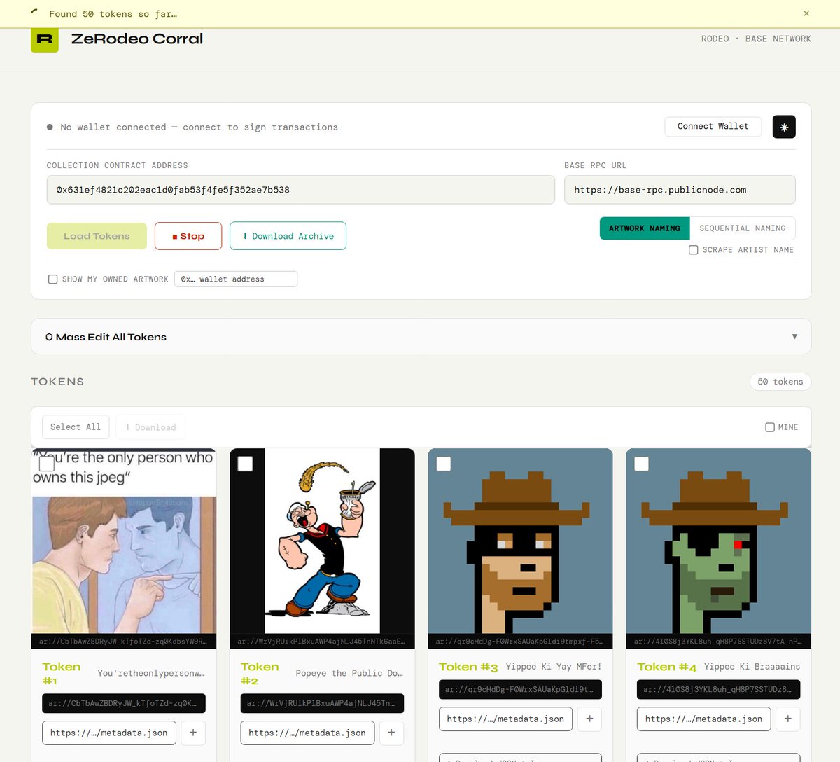 ⚔️Jestem Zero tweet media